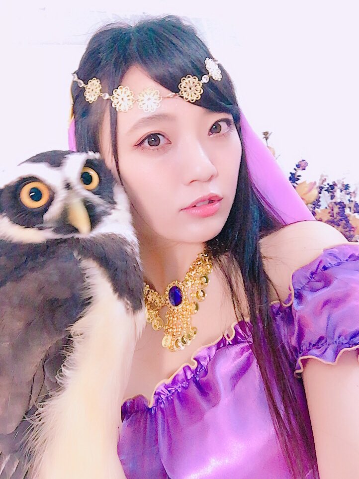 平塚奈菜