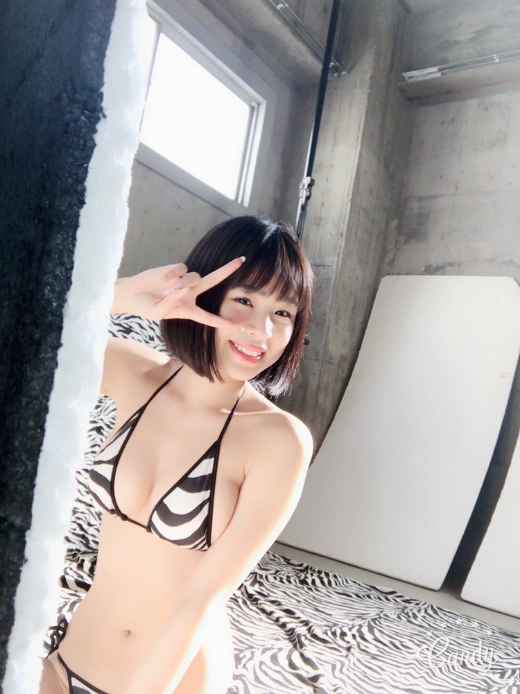 野々宮ミカ