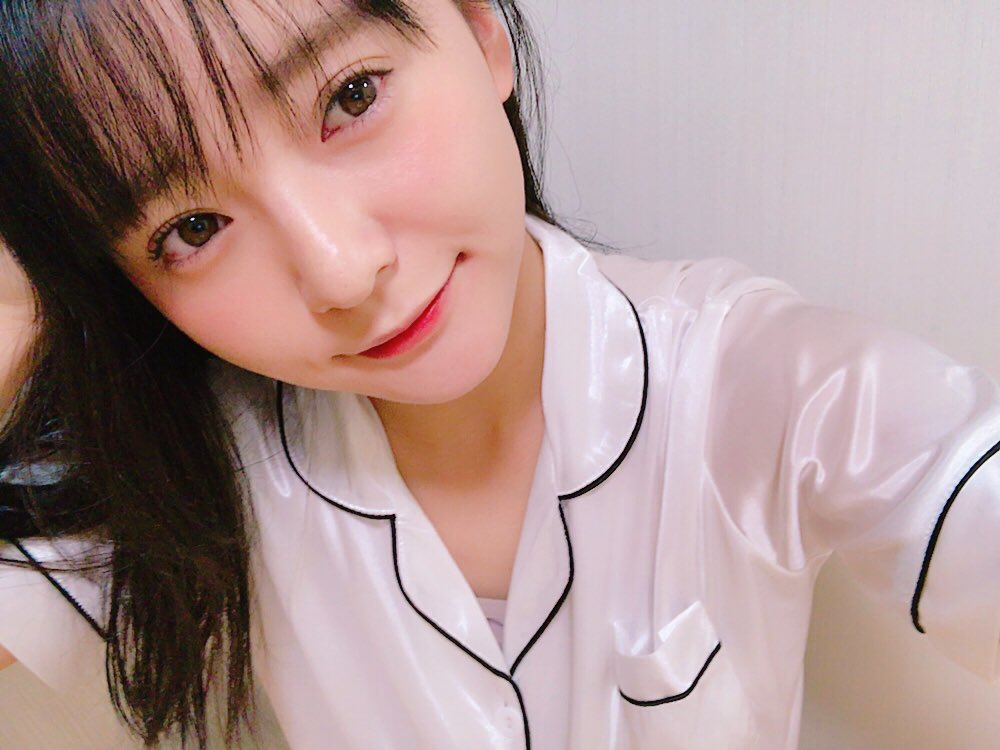 西永彩奈