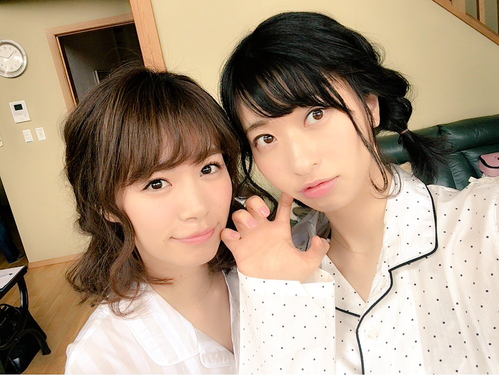倉持由香
