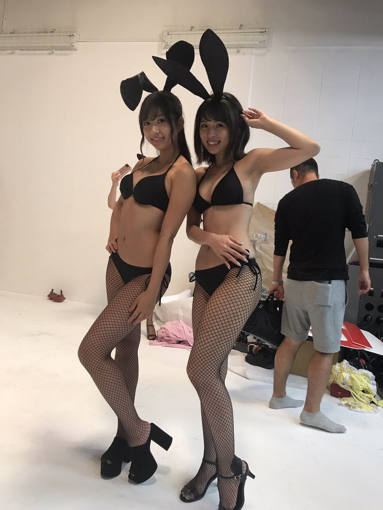 野々宮ミカ