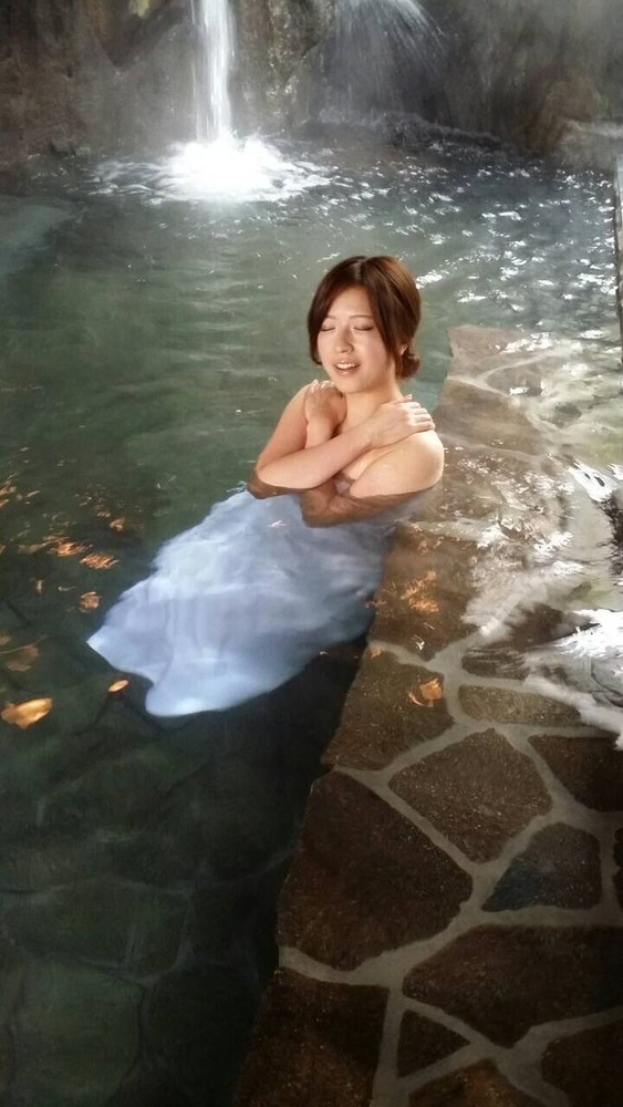 森崎まみ