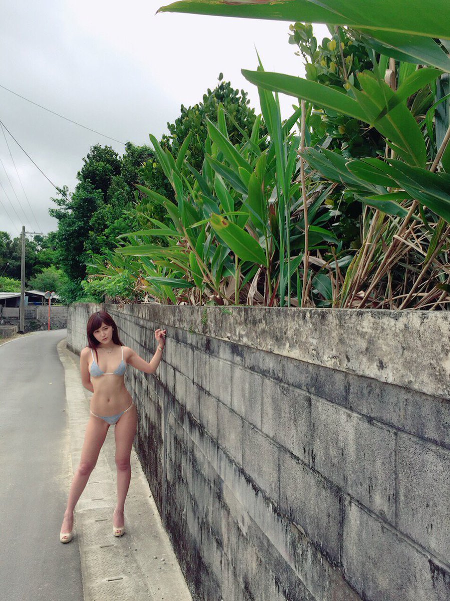 小島みゆ