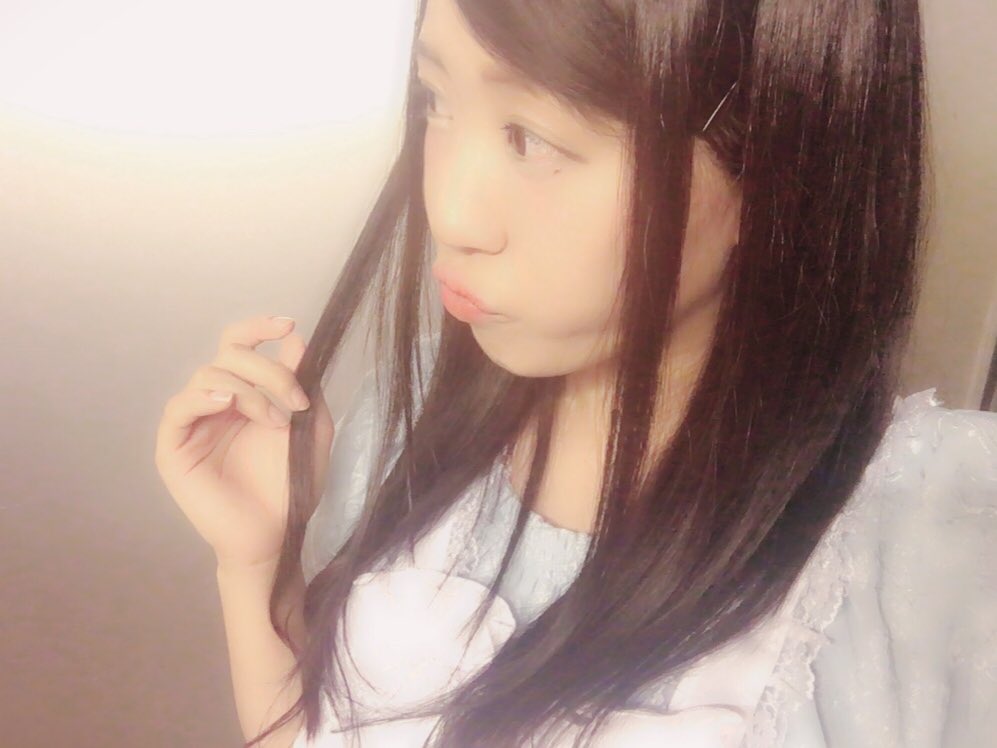 楠木まゆ