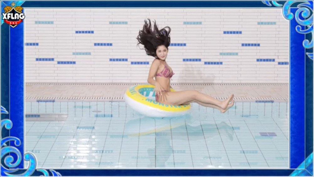 小島みゆ
