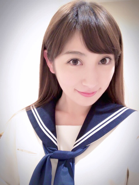 熊田曜子