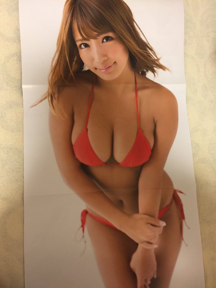 橋本梨菜
