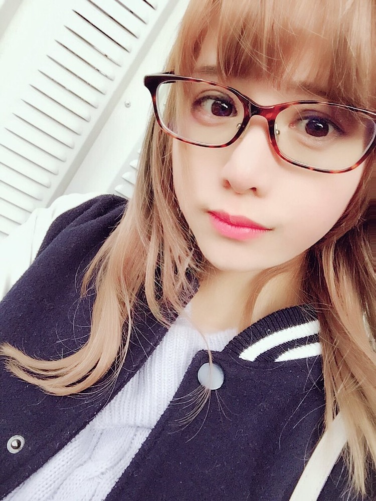 羽生ゆか