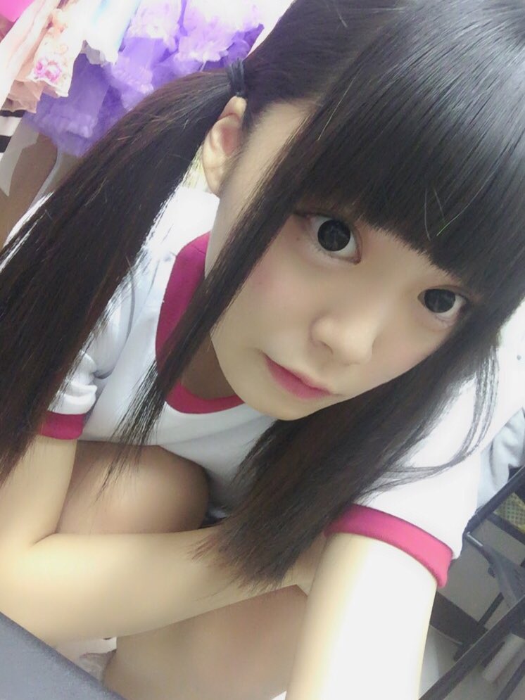 姫里苺花
