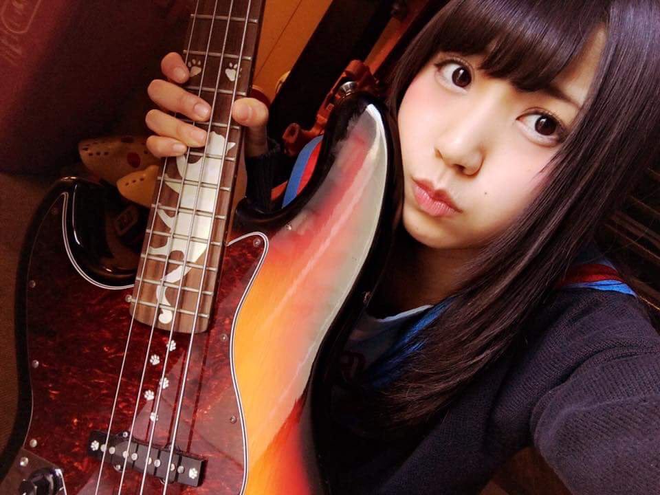 月野もあ