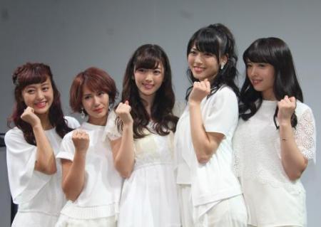 ℃-ute