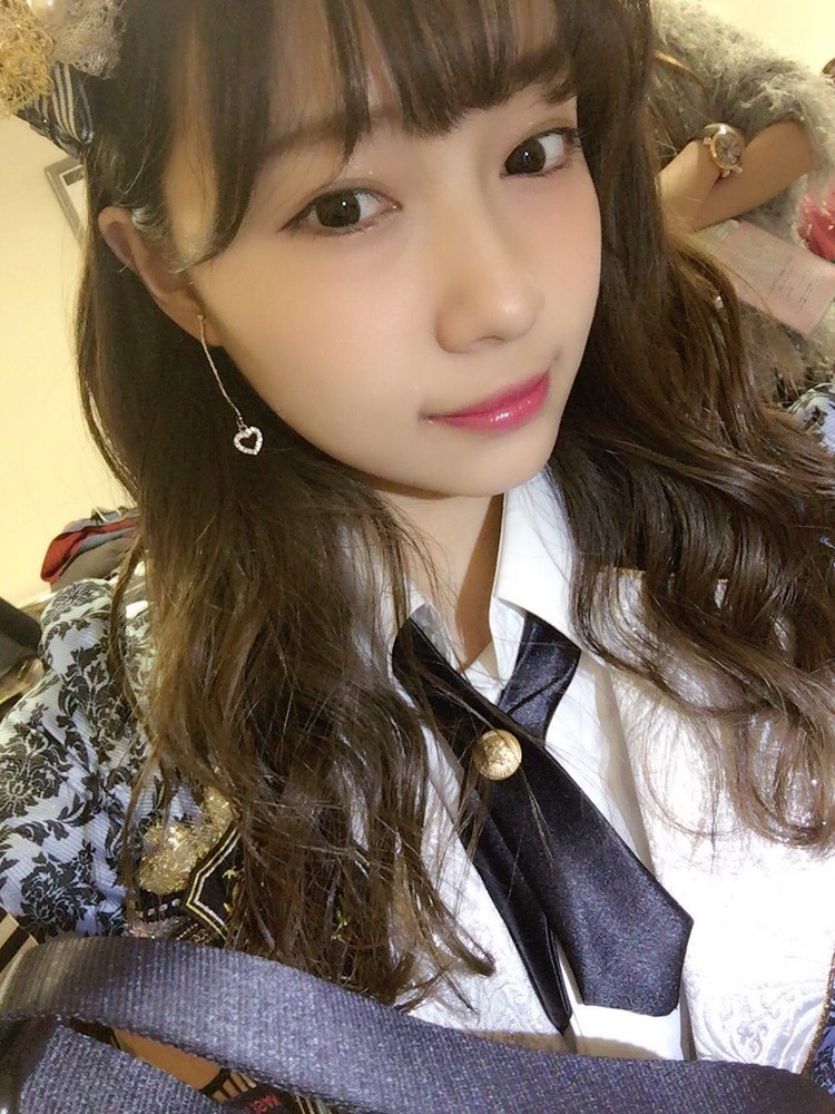 村瀬紗英