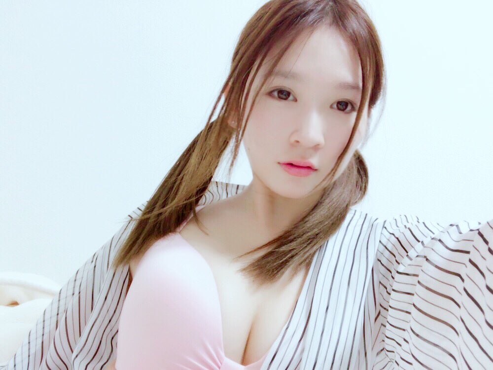 日菜々はのん