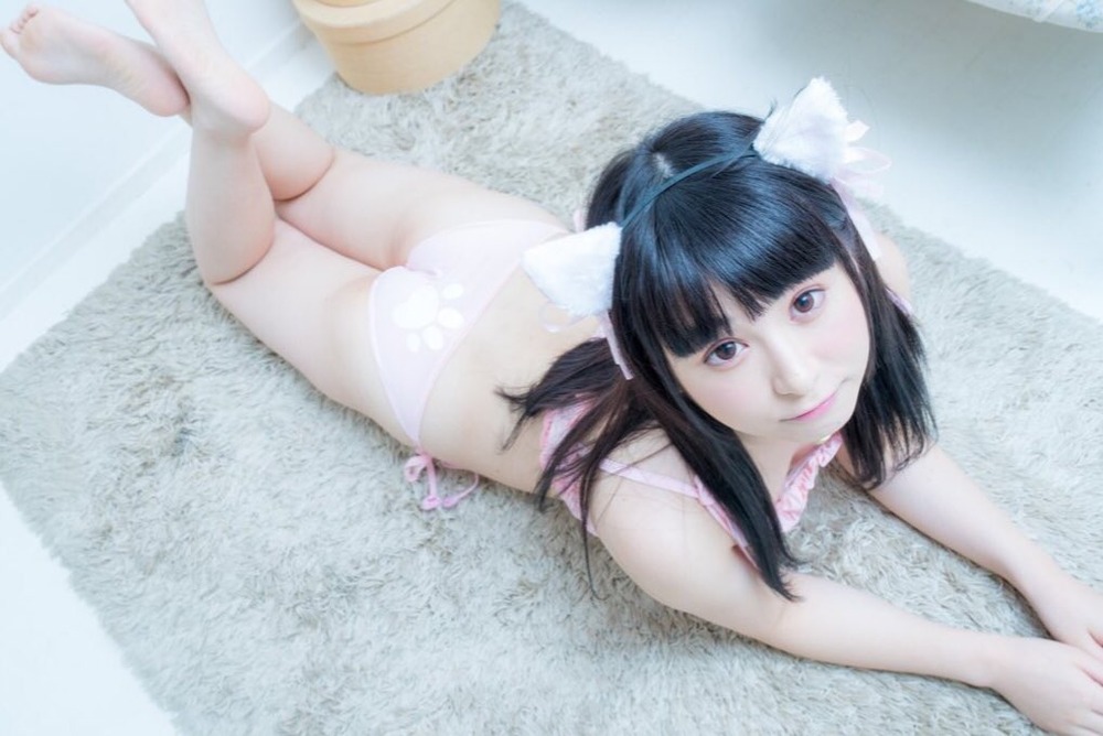 平野もえ
