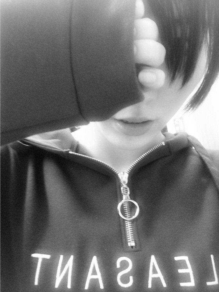 松井珠理奈