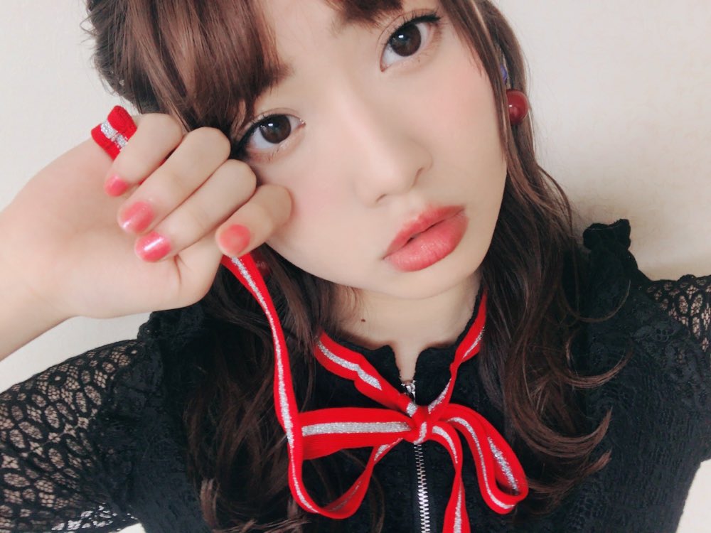 木﨑ゆりあ