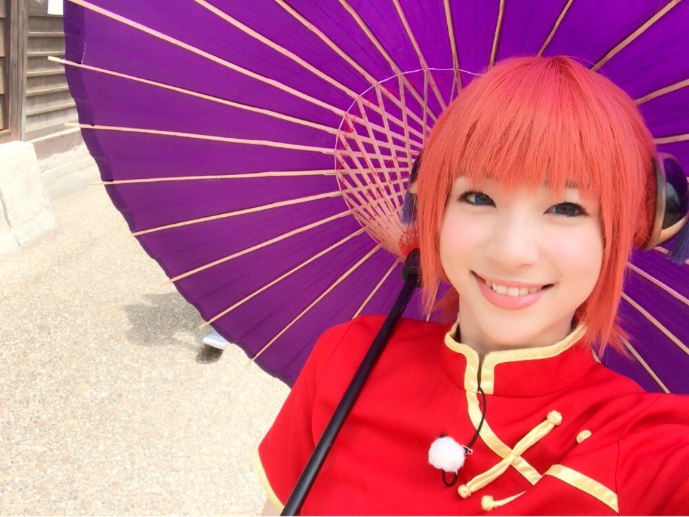 足立梨花