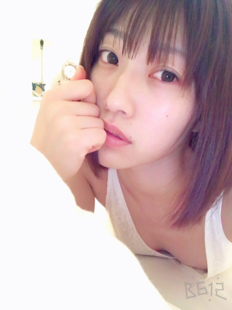 市川まさみ
