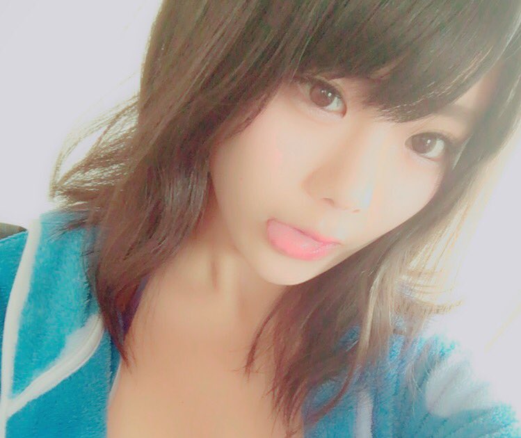 川村虹花