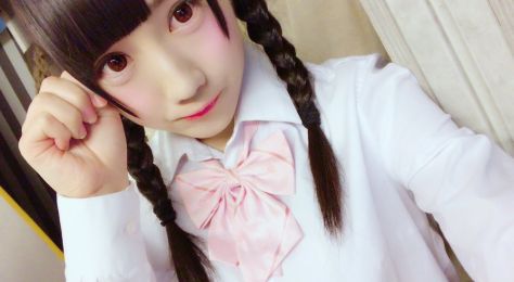 山下ゆあ