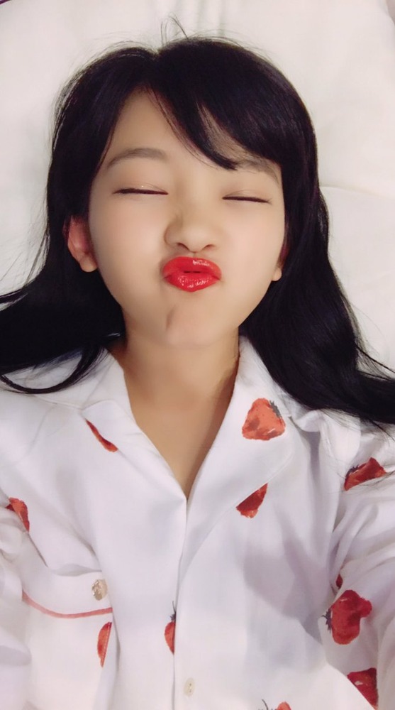 天木じゅん