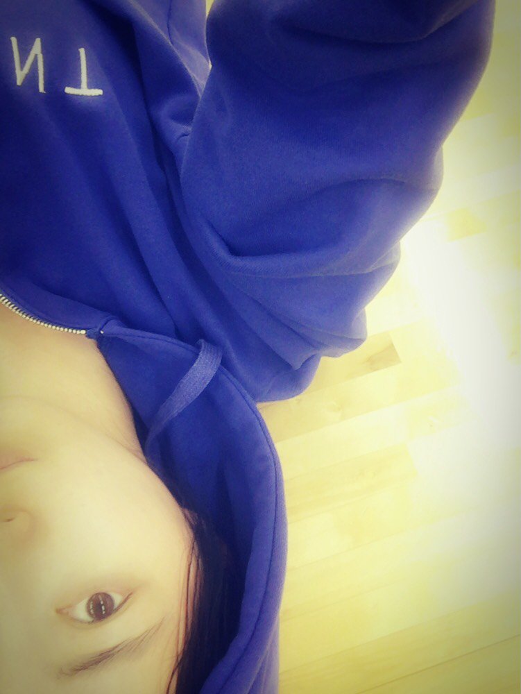 松井珠理奈