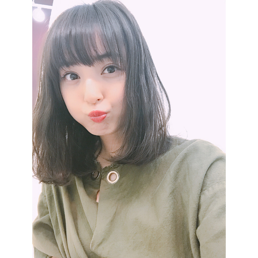 佐々木希