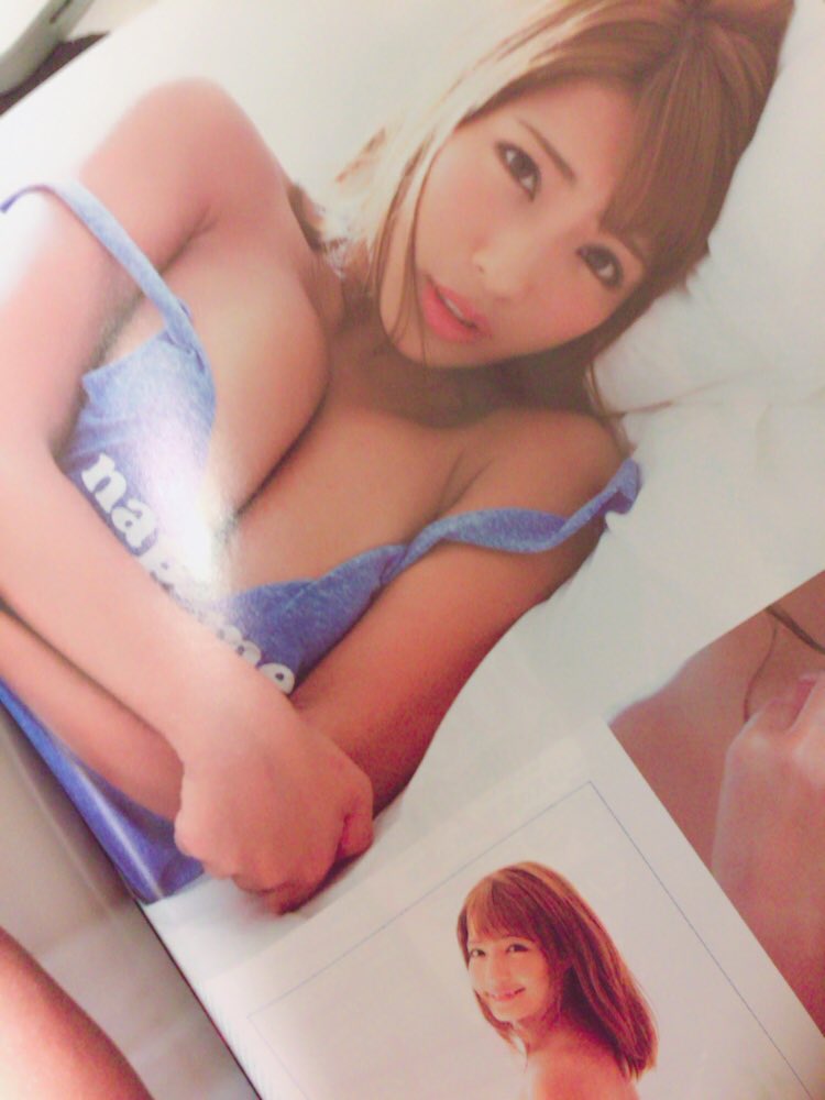 橋本梨菜