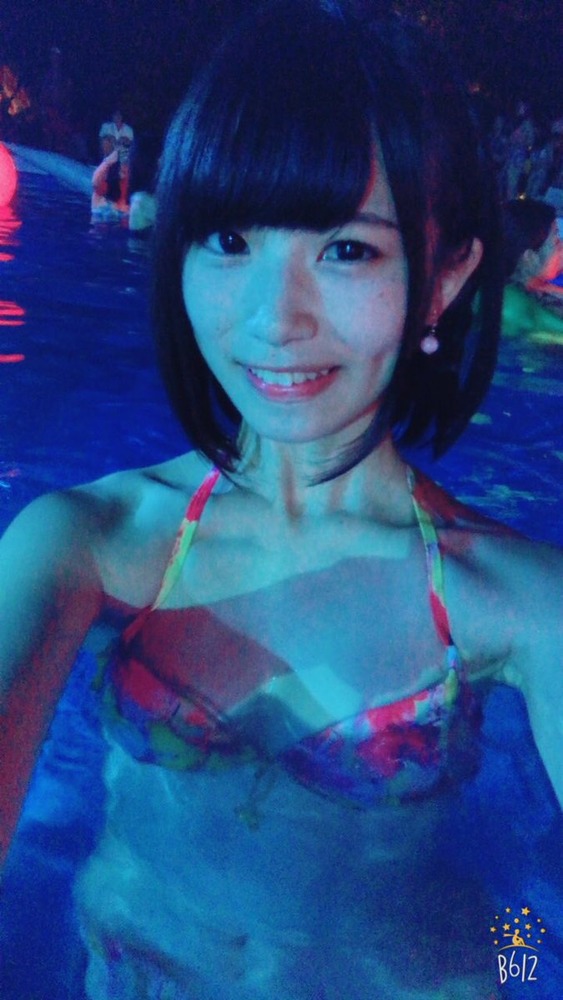 村上りいな