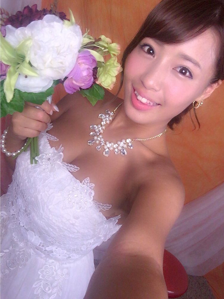 橋本梨菜