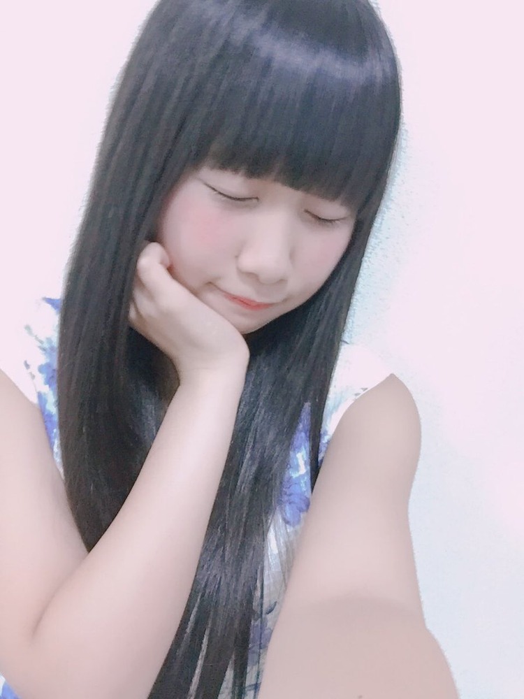中村朱里
