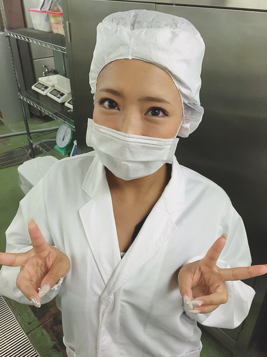 橋本梨菜