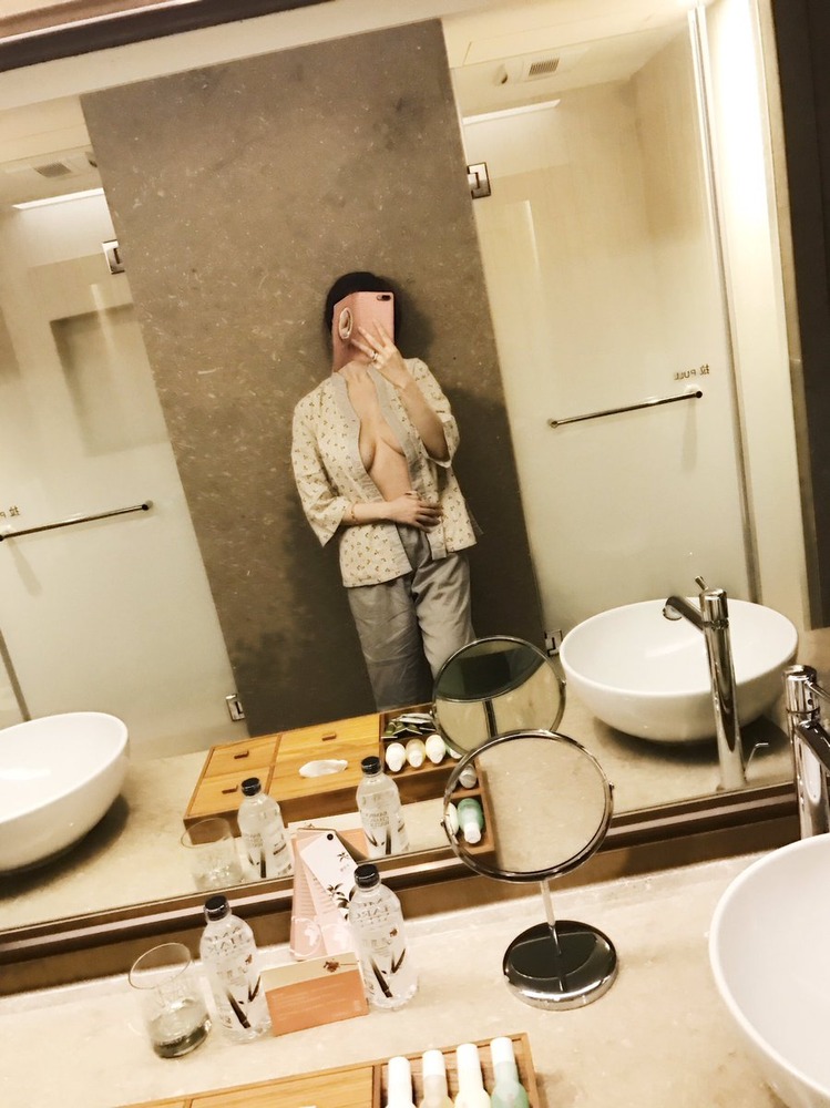 森下悠里