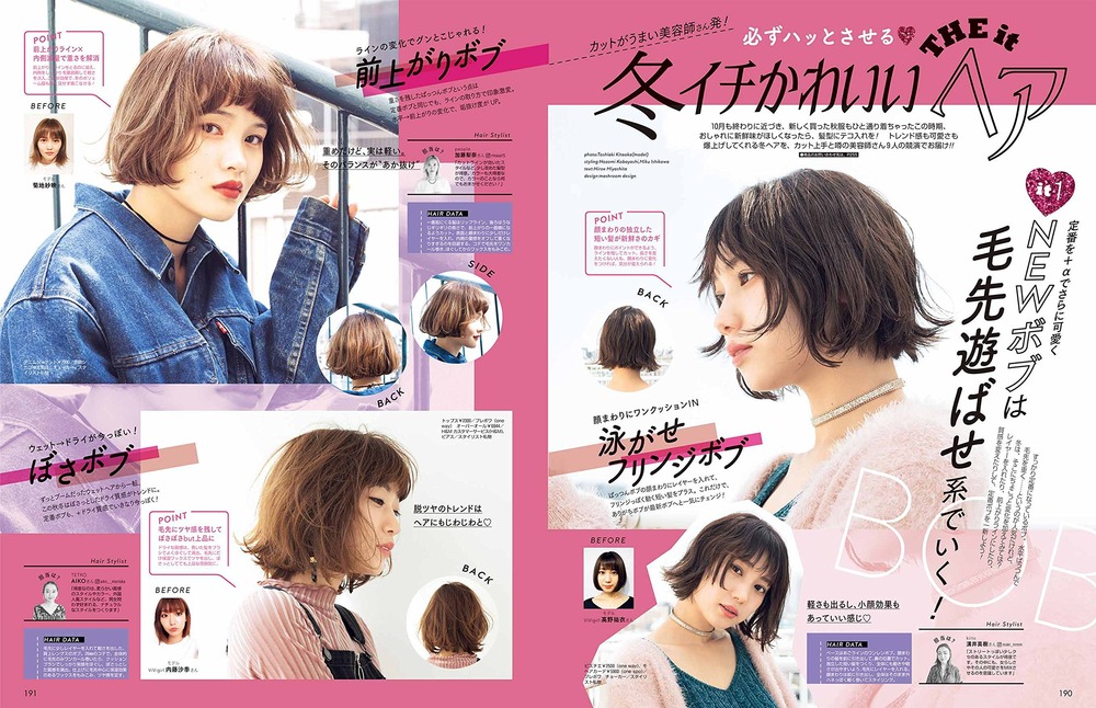 藤田ニコル