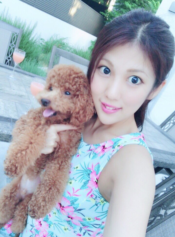 神谷麻美