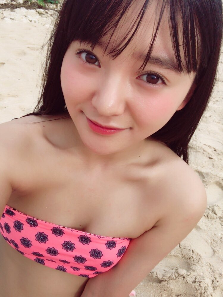 西永彩奈