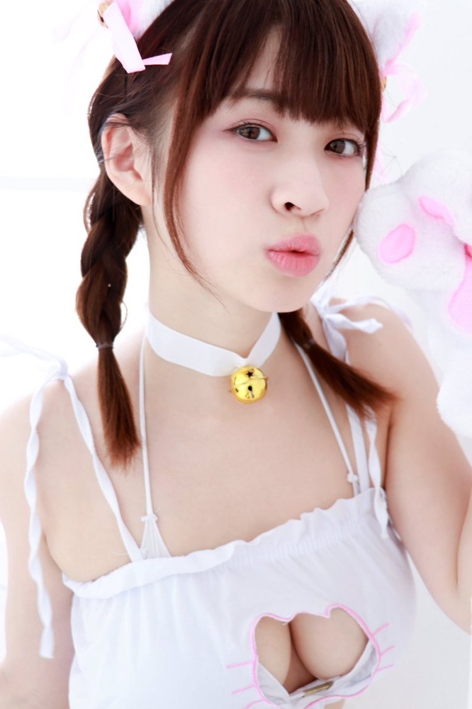 メイリ