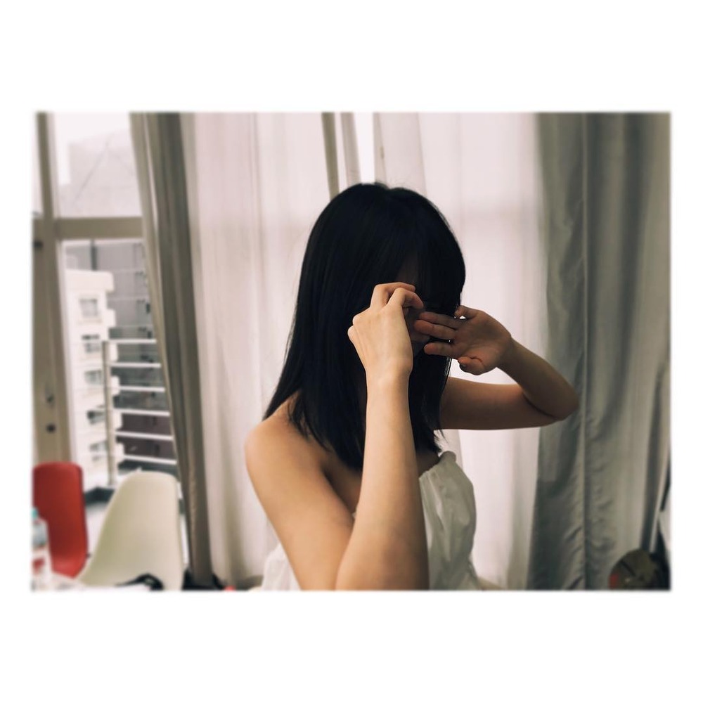 有村架純