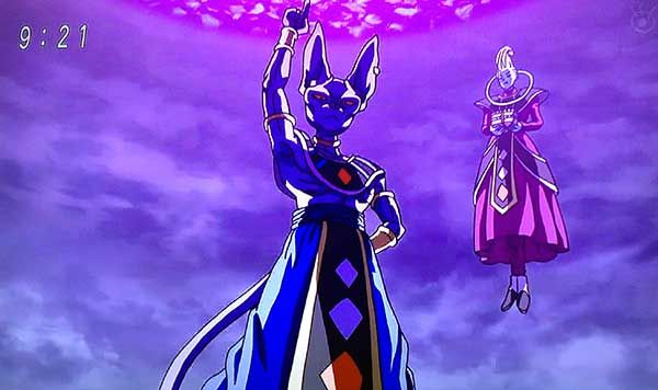 gazou