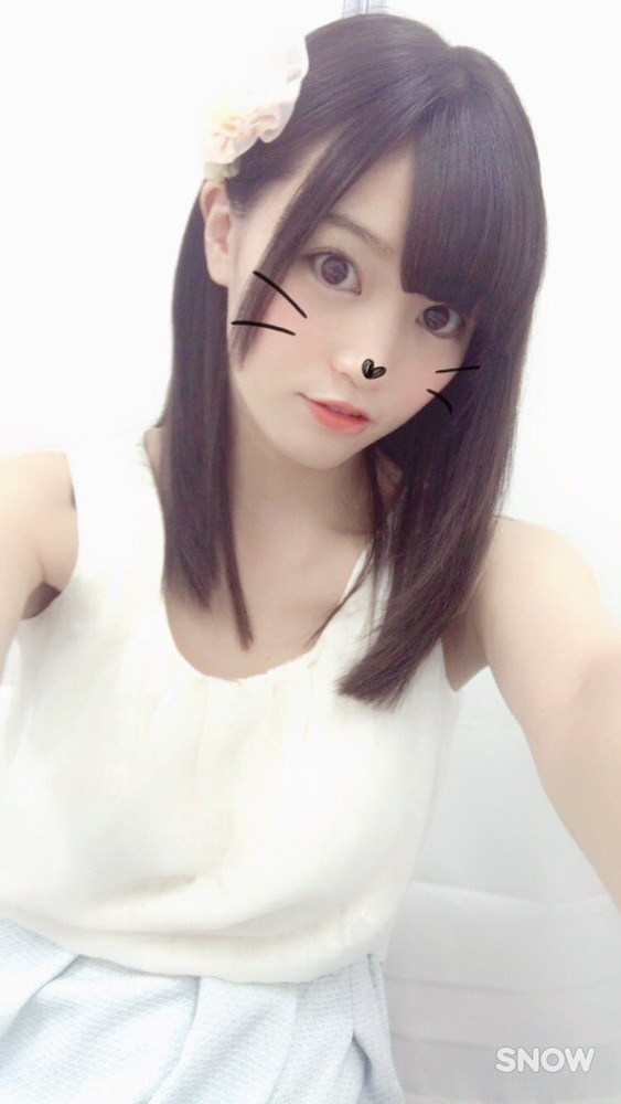 高橋しょう子
