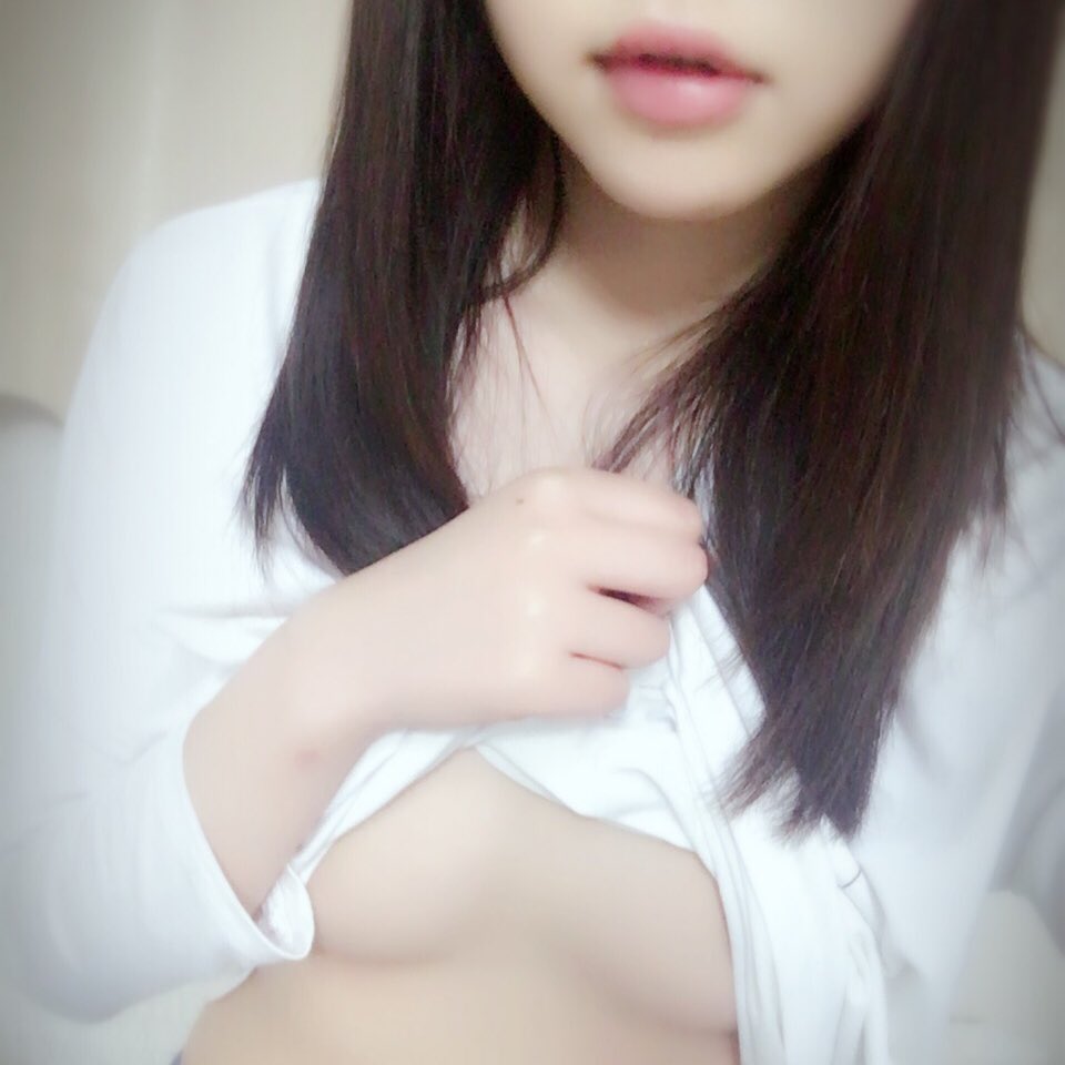 優陽にこ