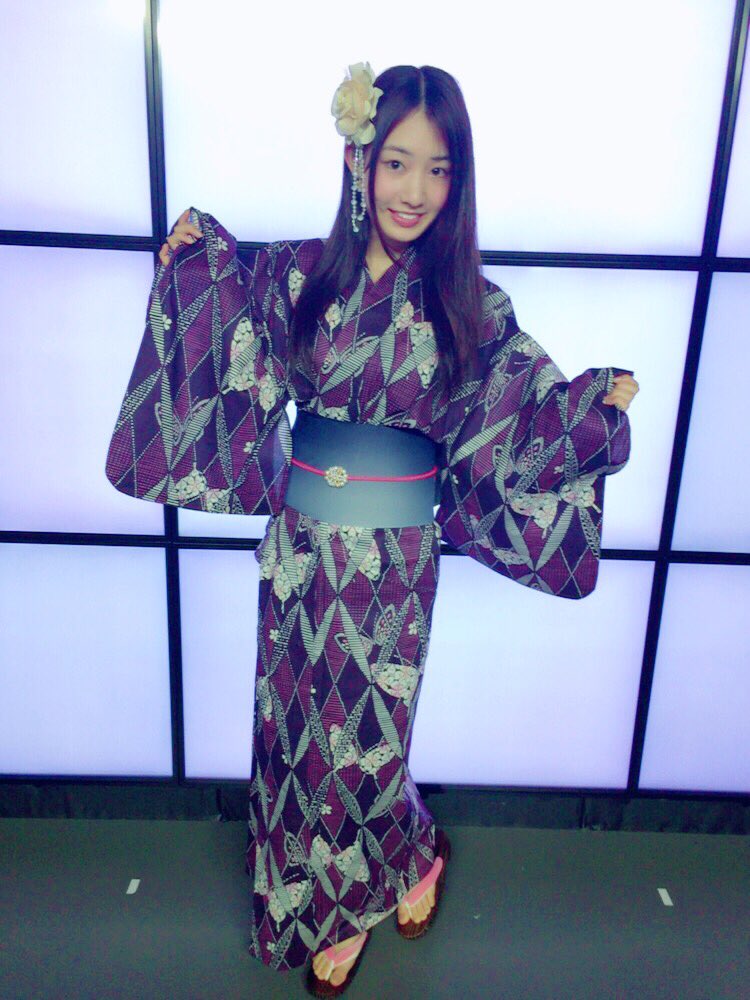 美音咲月