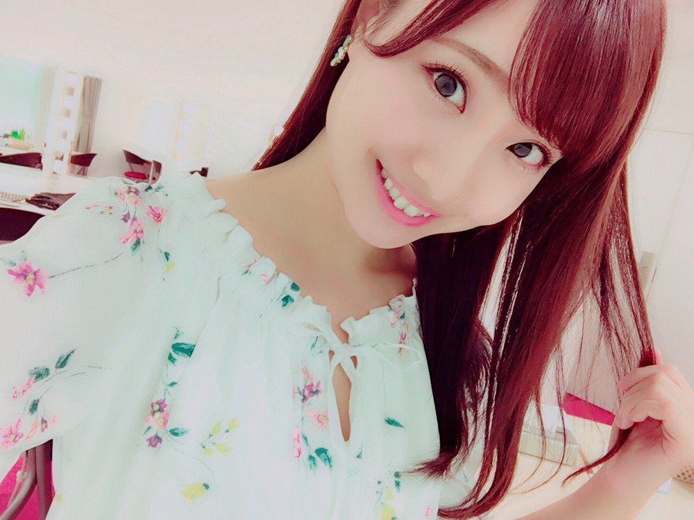 柴田阿弥