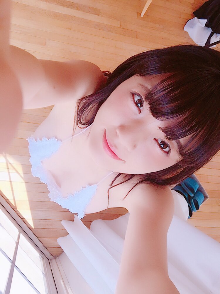 平塚奈菜