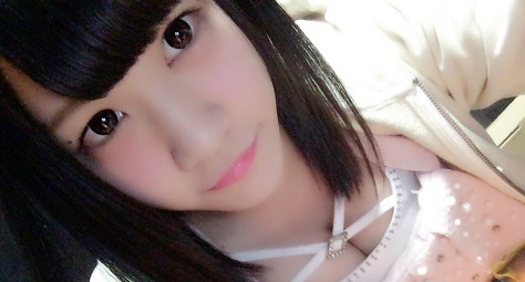 星宮りり