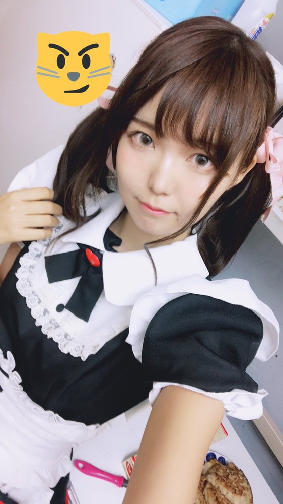 九条ねぎ