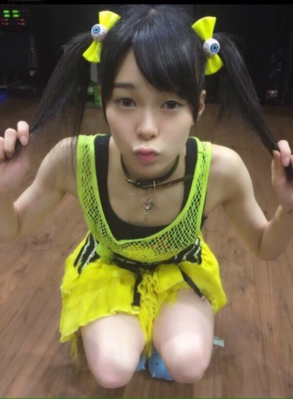 澤田リサ