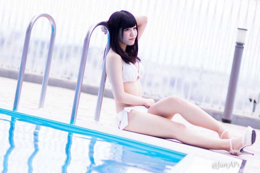 星宮りり