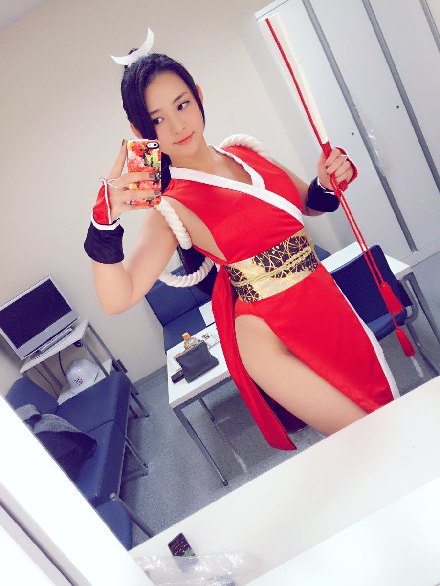 鈴木咲
