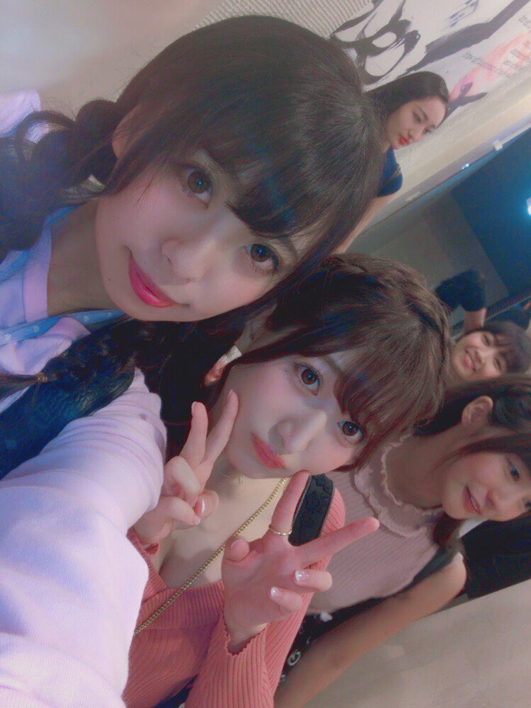 月城まゆ
